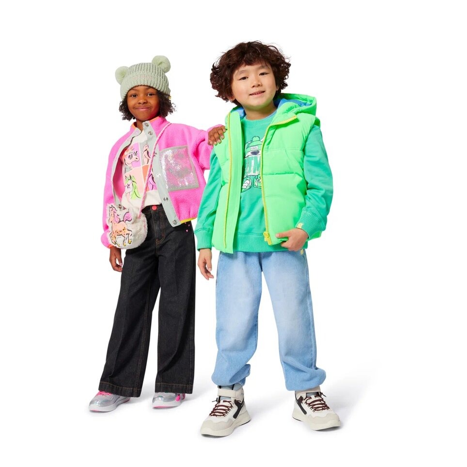 Изображение товара 5