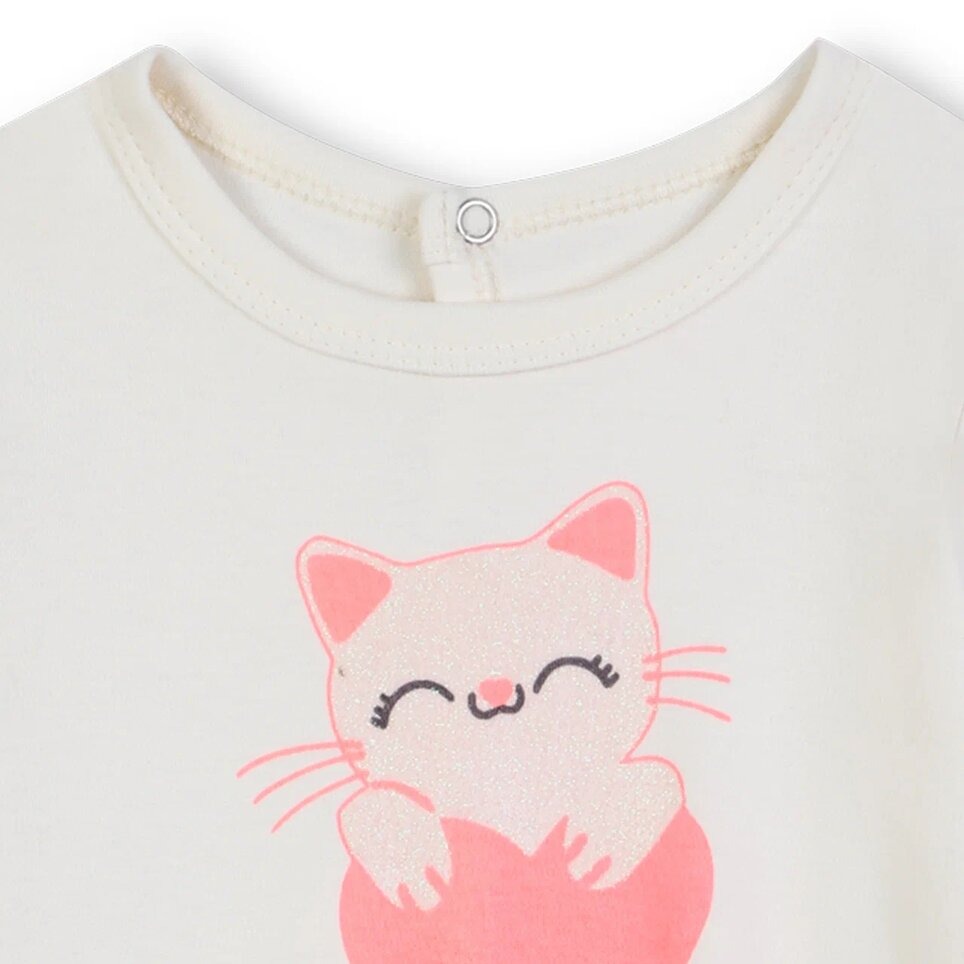 Изображение товара 3