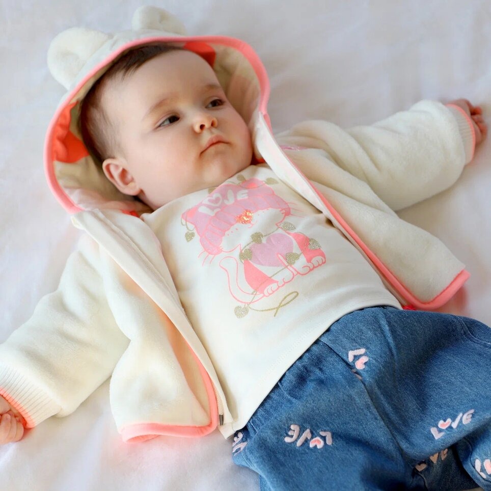 Изображение товара 4