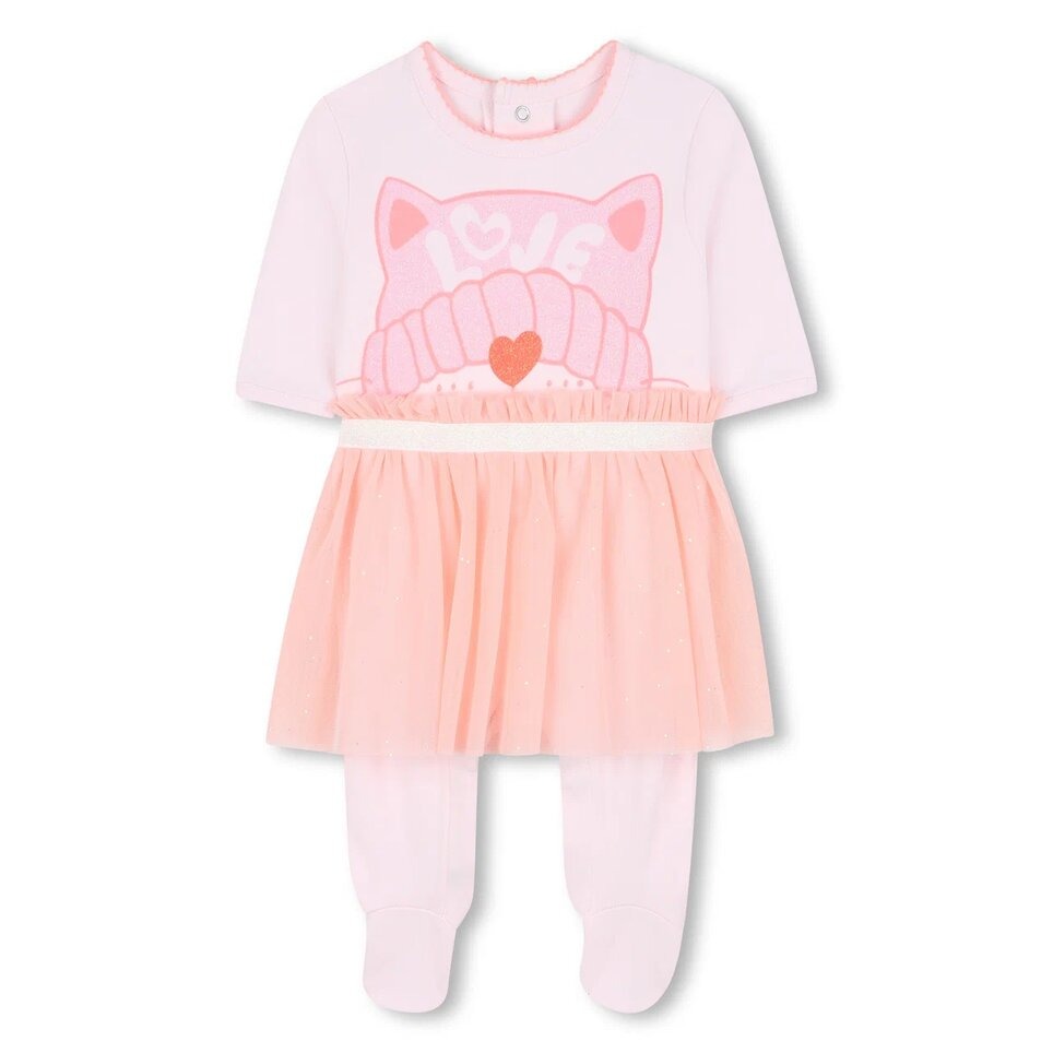 Изображение товара 3