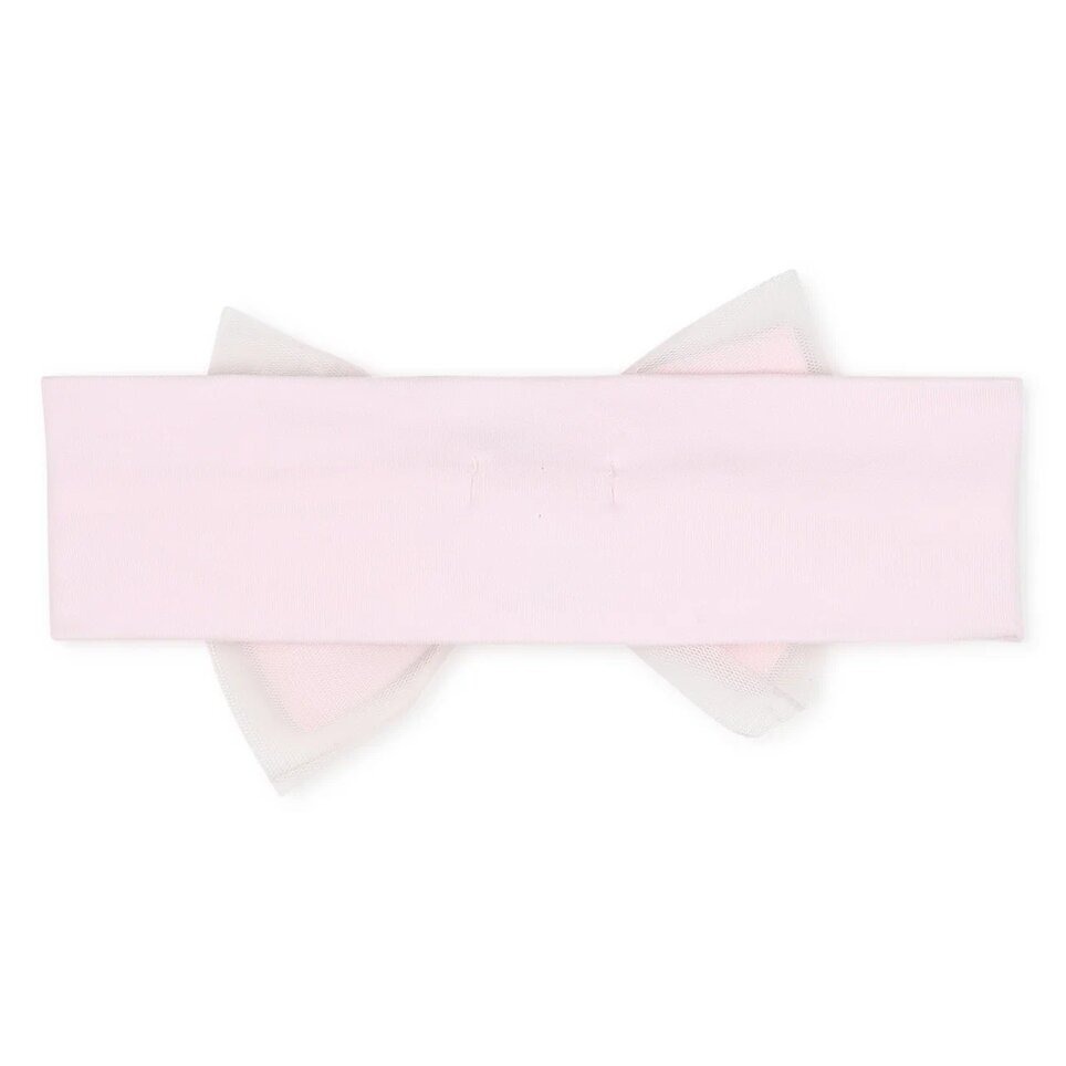 Изображение товара 6