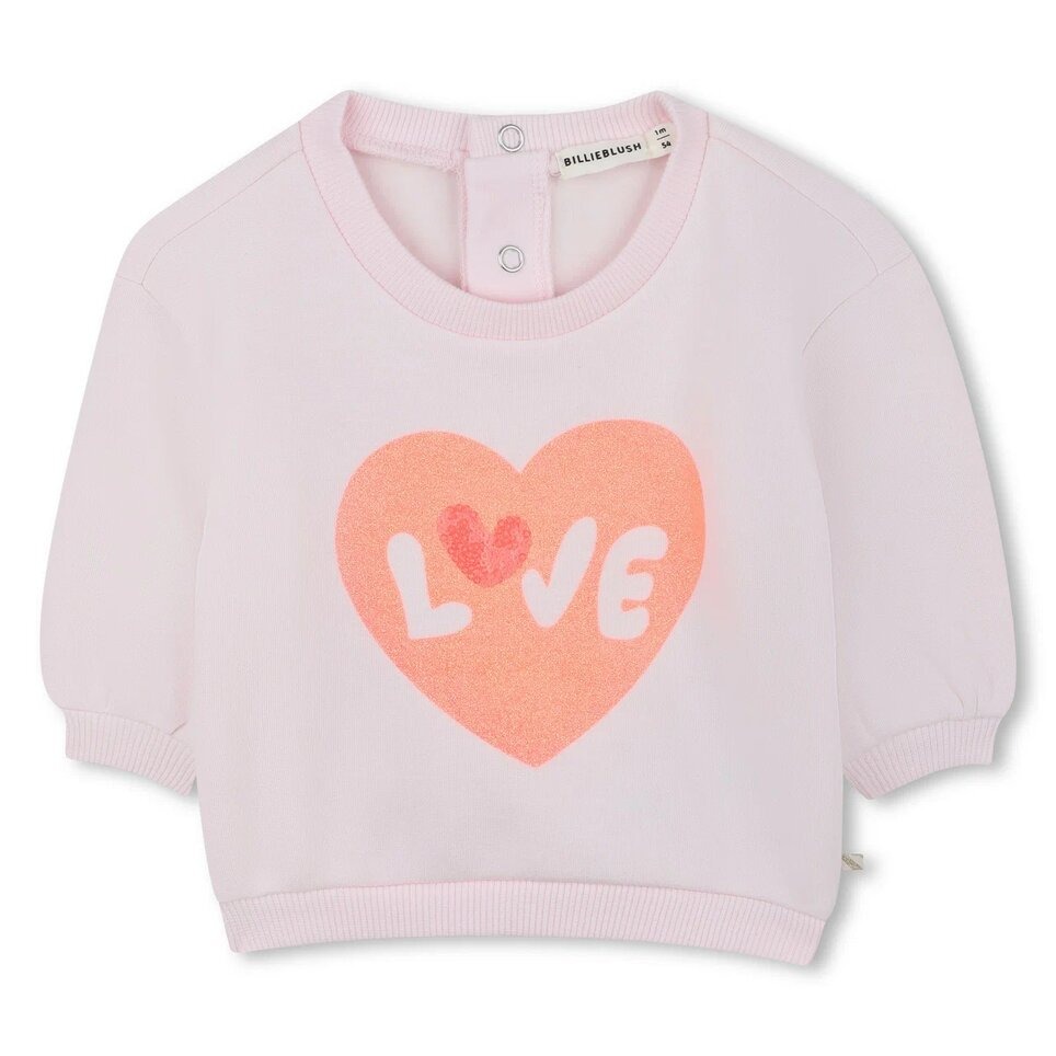 Изображение товара 3