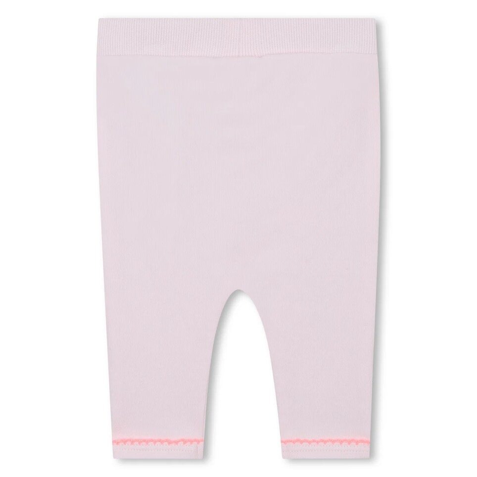 Изображение товара 6