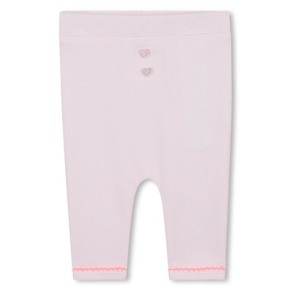 Изображение товара 5