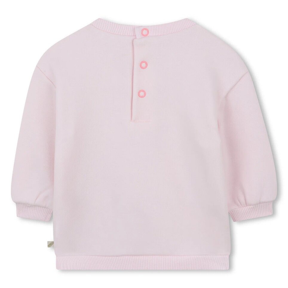 Изображение товара 4