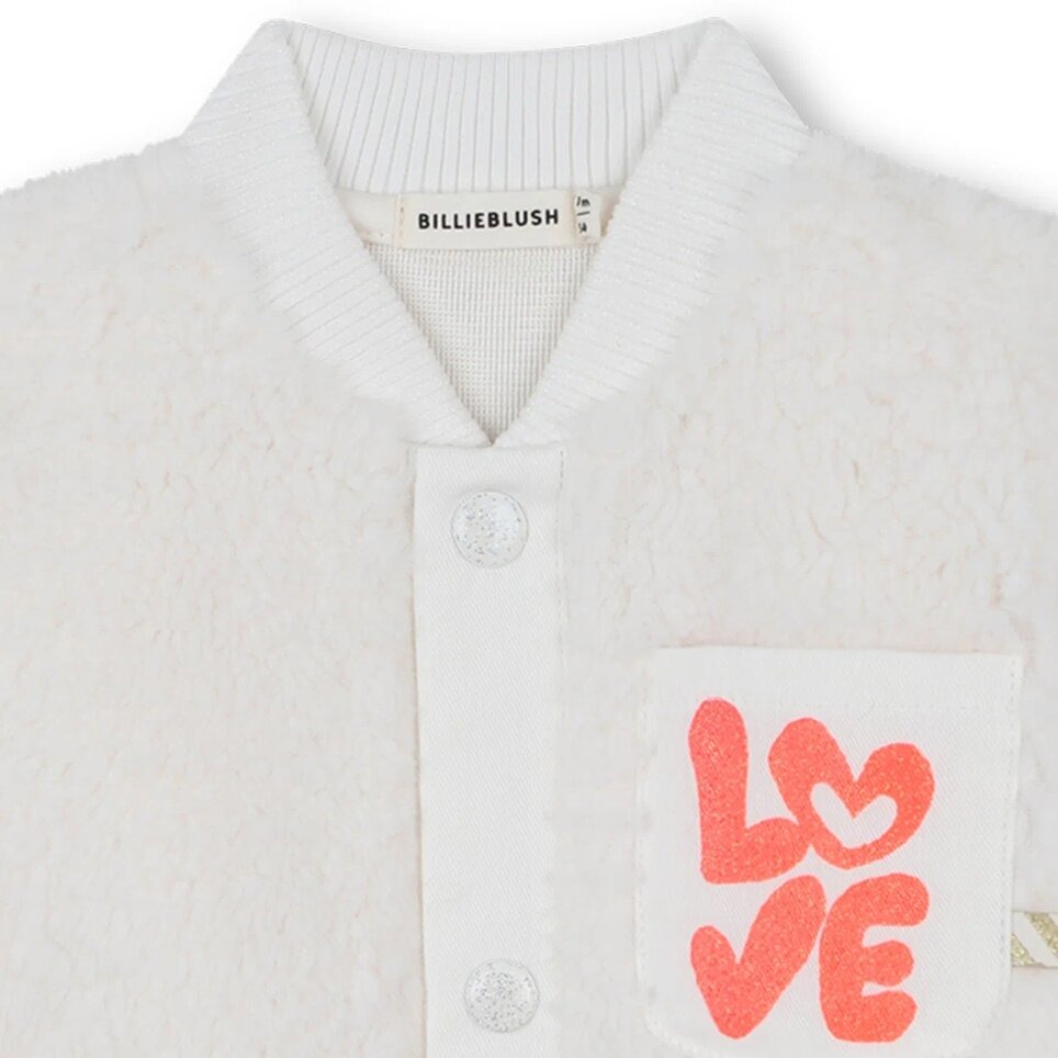 Изображение товара 3