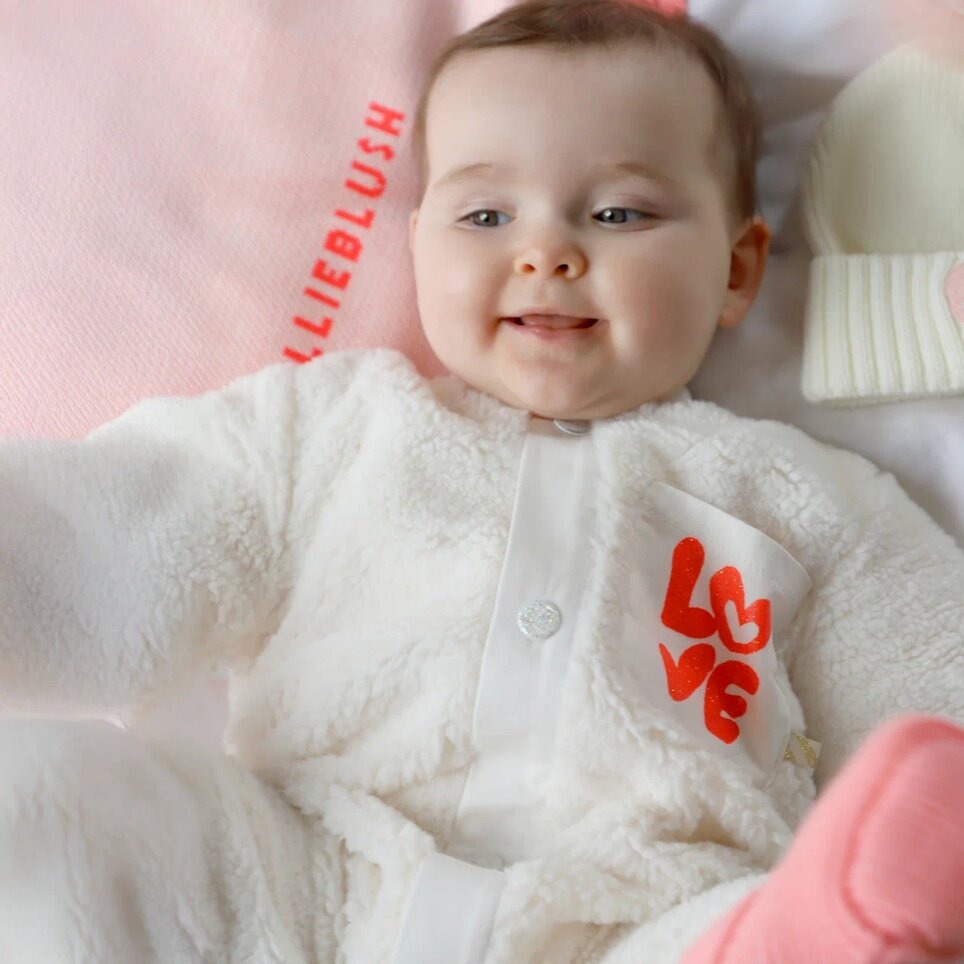 Изображение товара 6