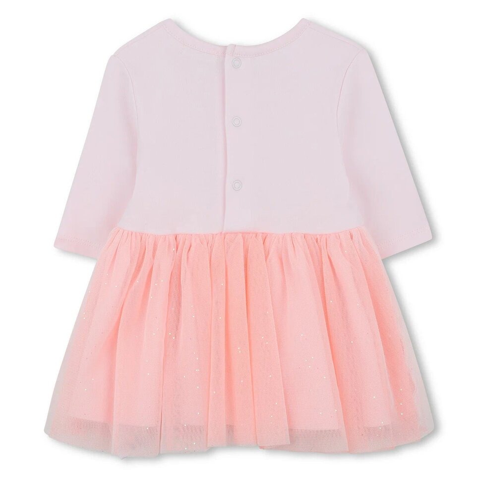 Изображение товара 4