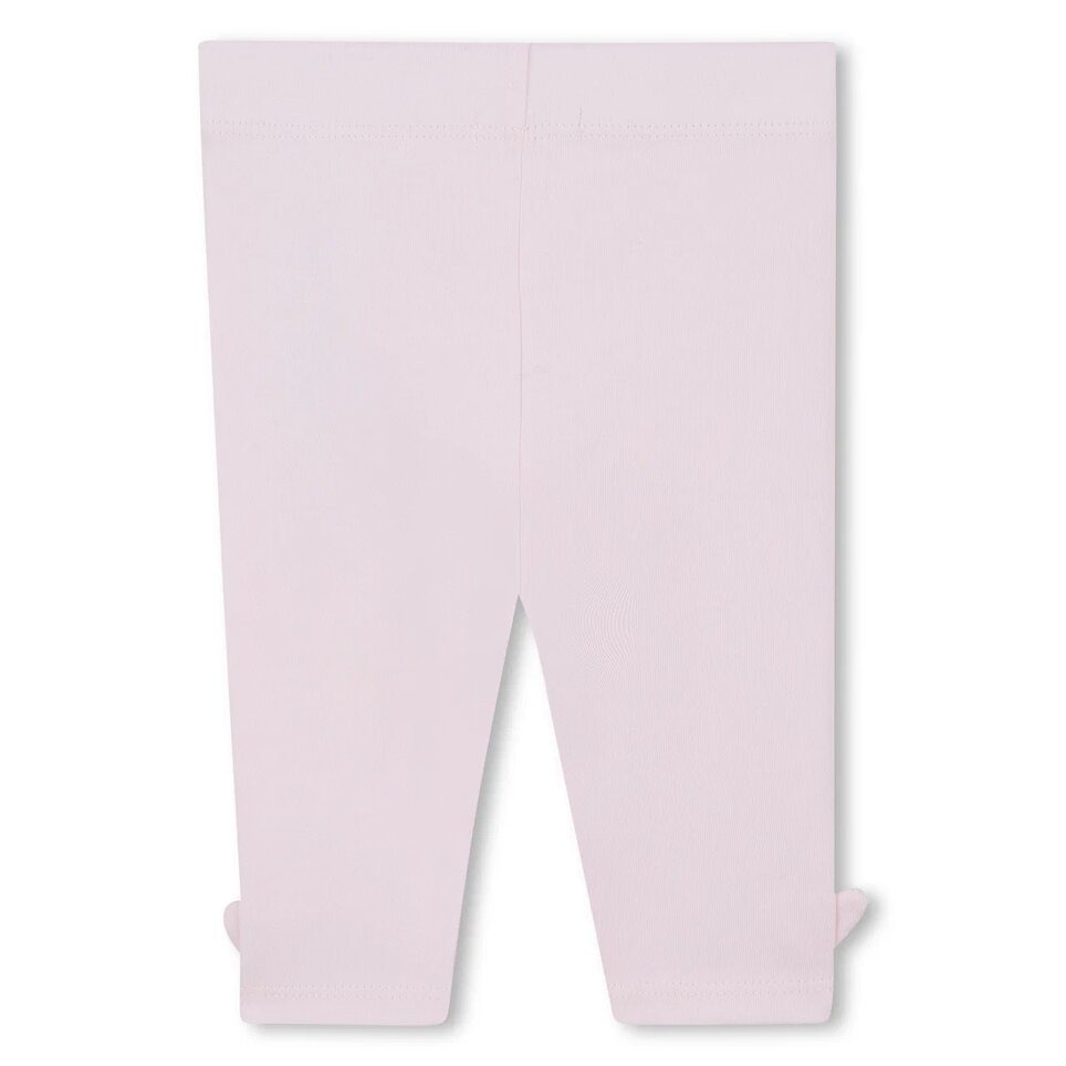 Изображение товара 6