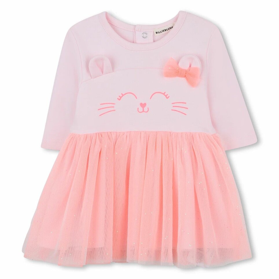 Изображение товара 3