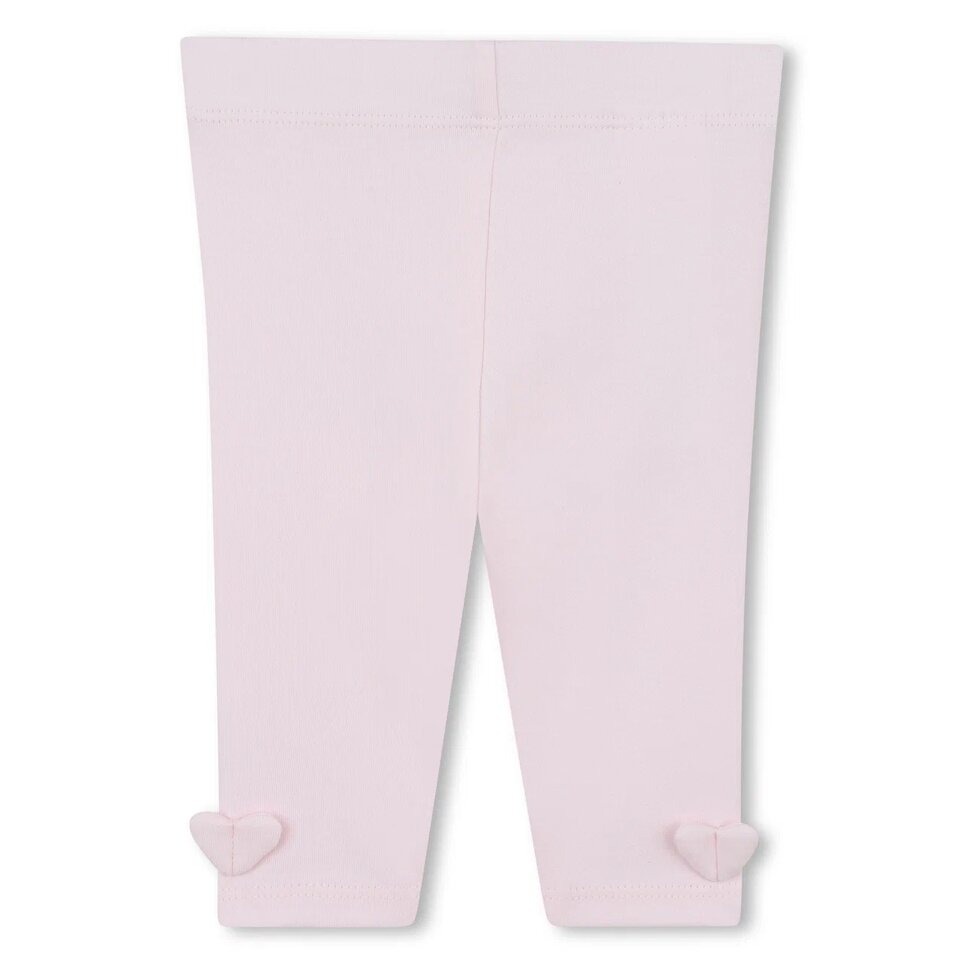 Изображение товара 5