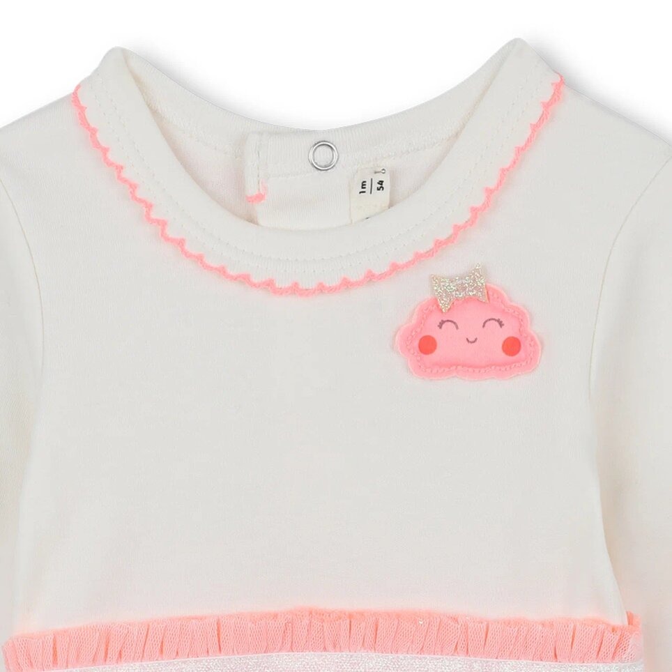 Изображение товара 3