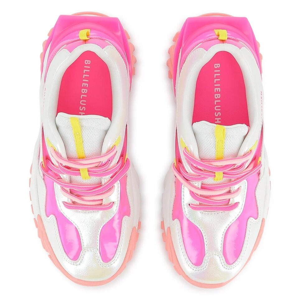 Изображение товара 4