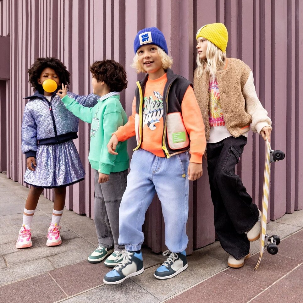 Изображение товара 10