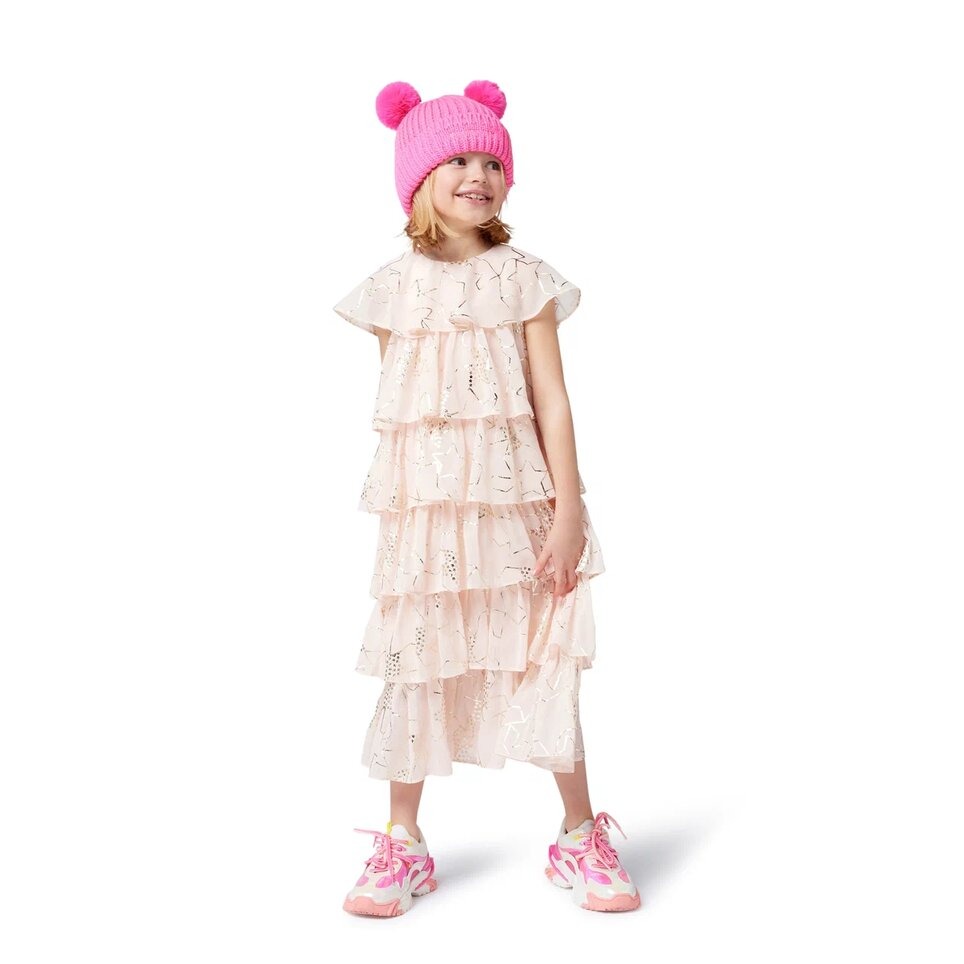 Изображение товара 8