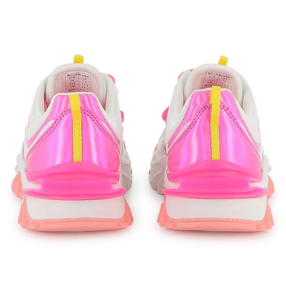 Изображение товара 5