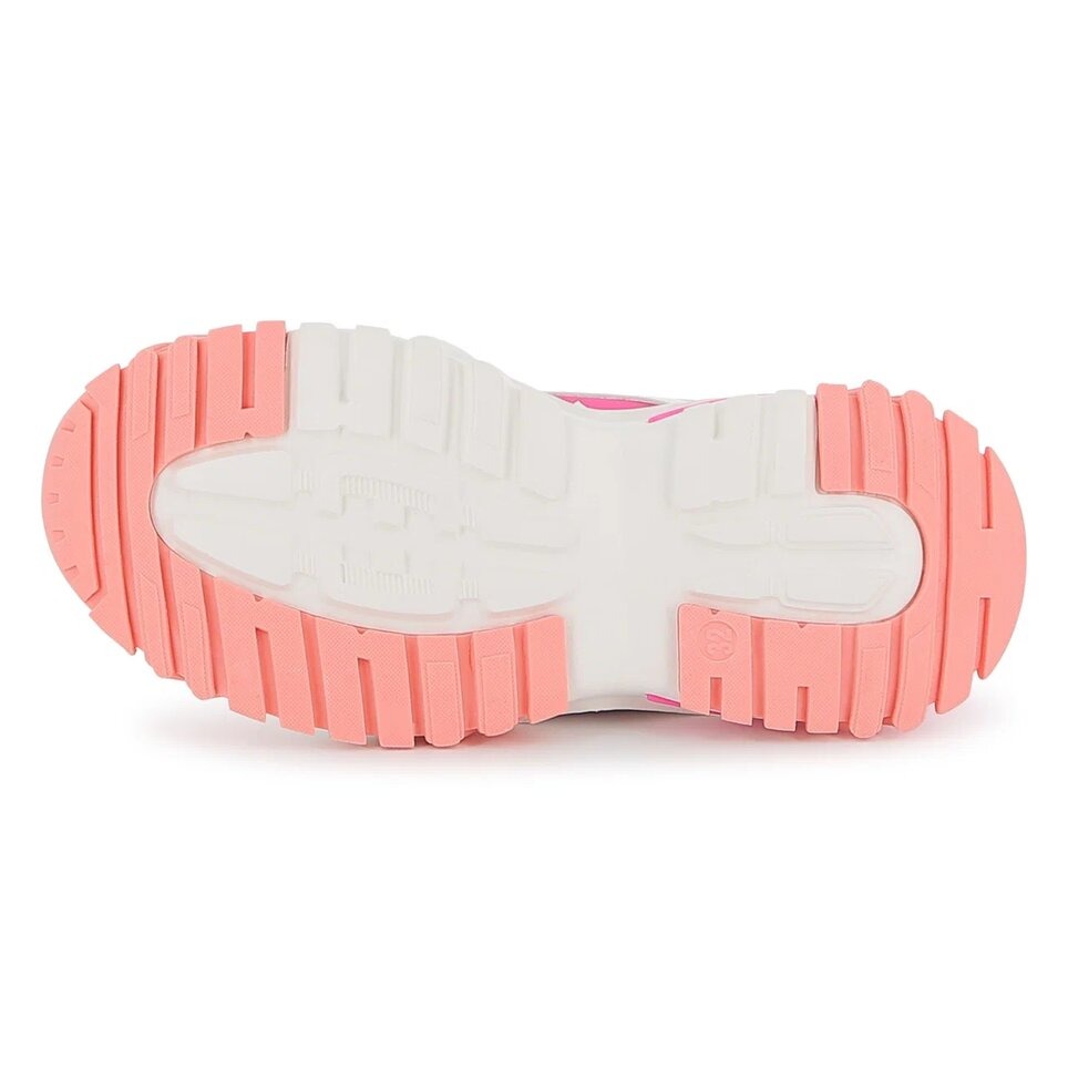 Изображение товара 6