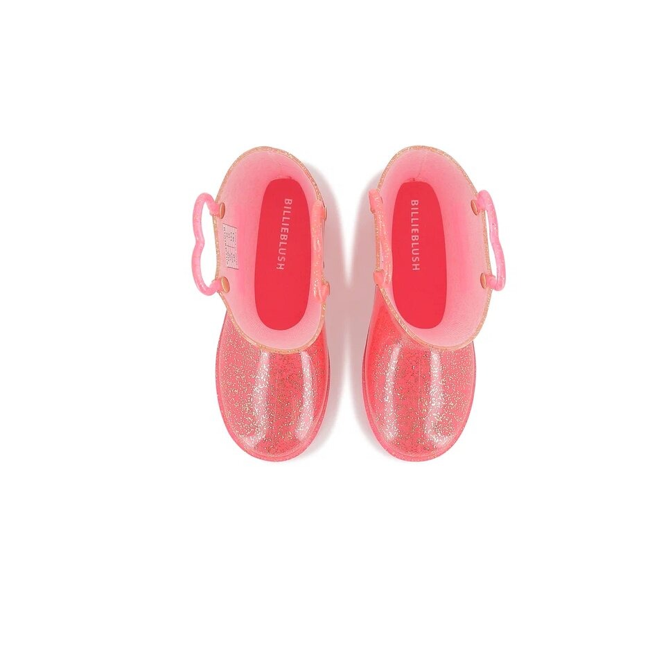 Изображение товара 6