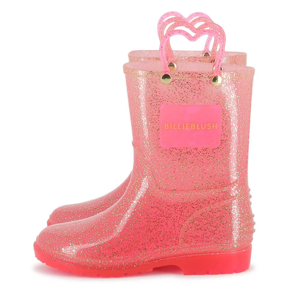 Изображение товара 4