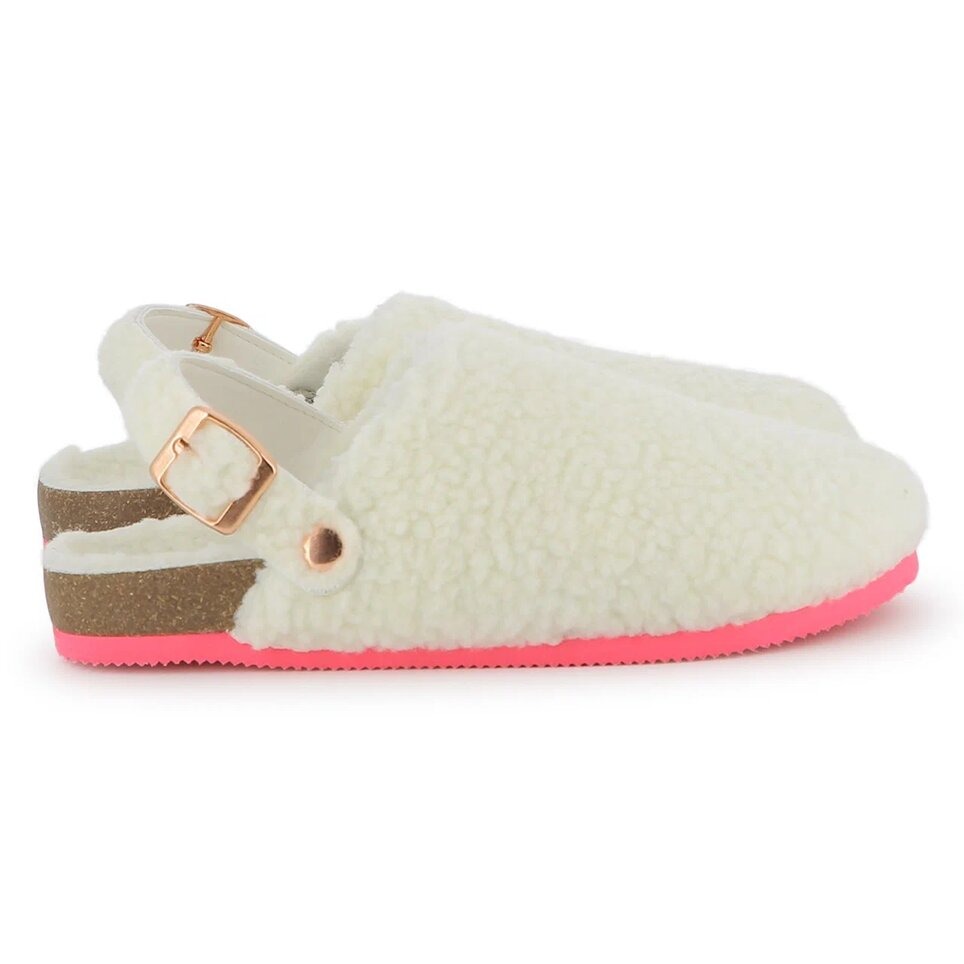 Изображение товара 3