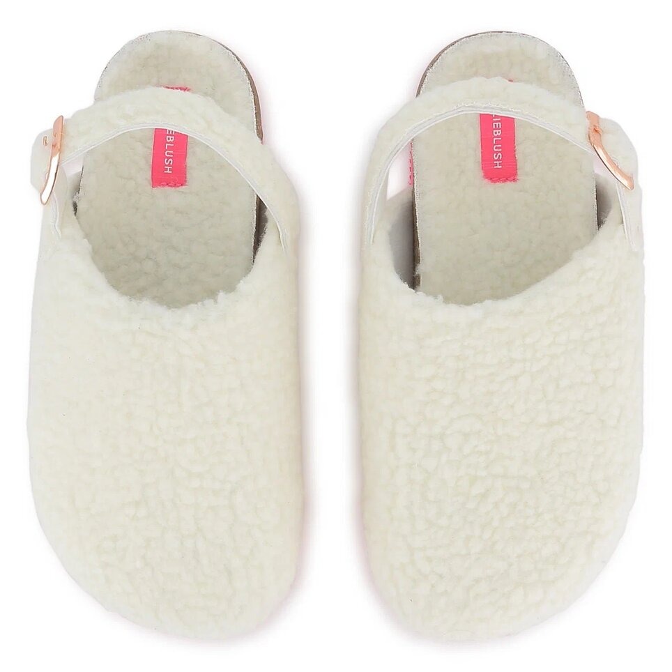 Изображение товара 5