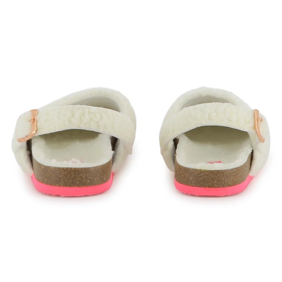 Изображение товара 6