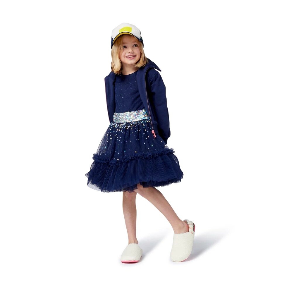 Изображение товара 8