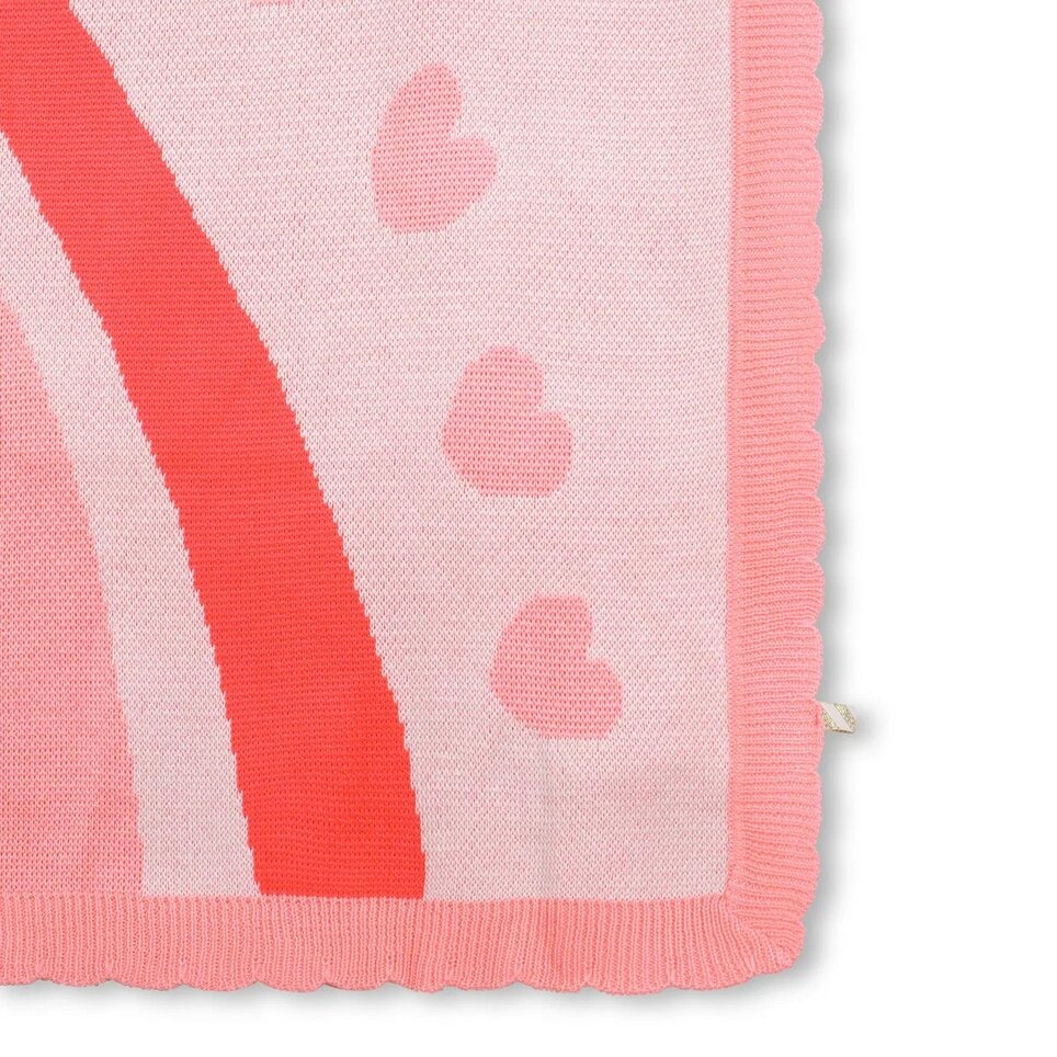 Изображение товара 3