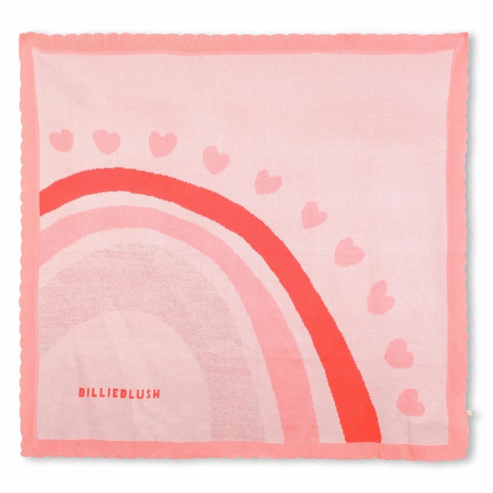 Одеяло Billieblush вид 1