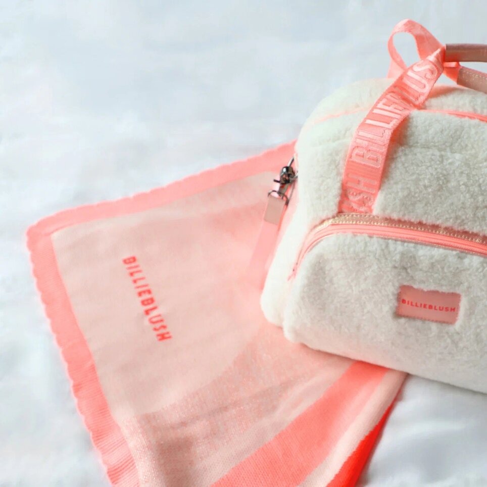 Изображение товара 5