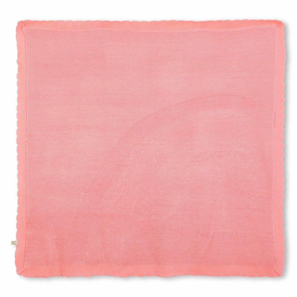 Одеяло Billieblush вид 2
