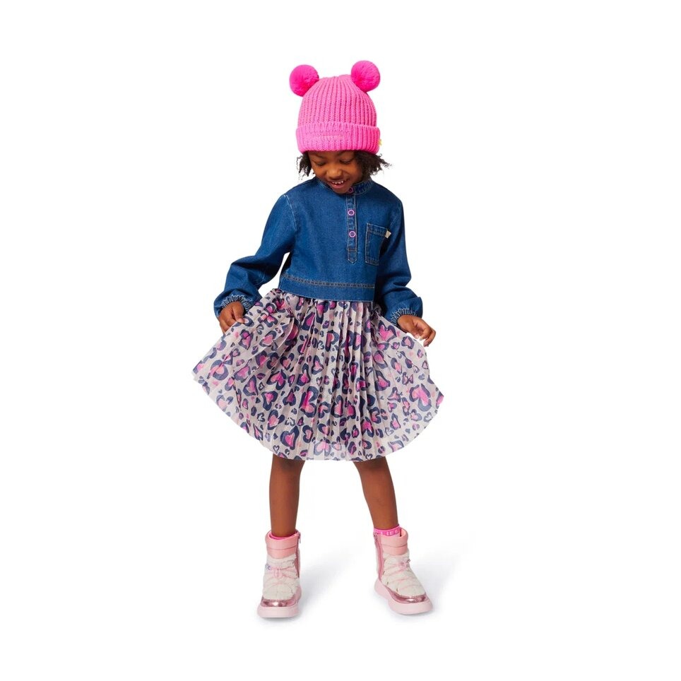 Изображение товара 7