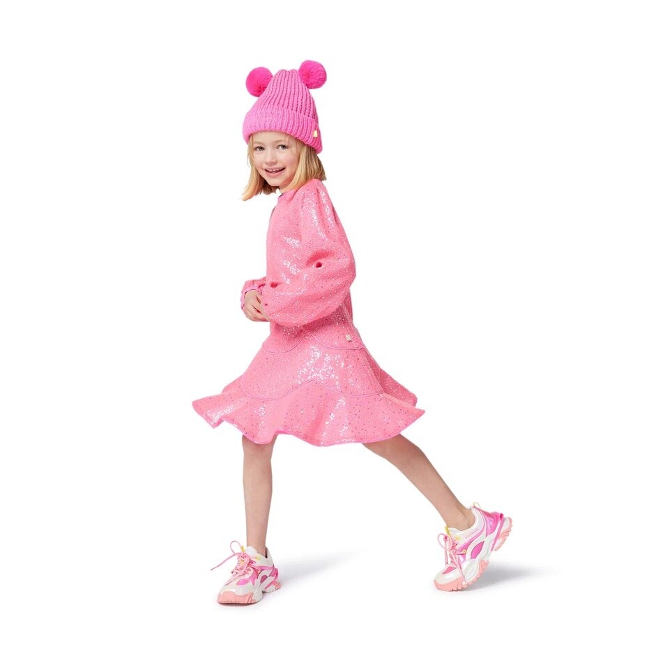 Изображение товара 5