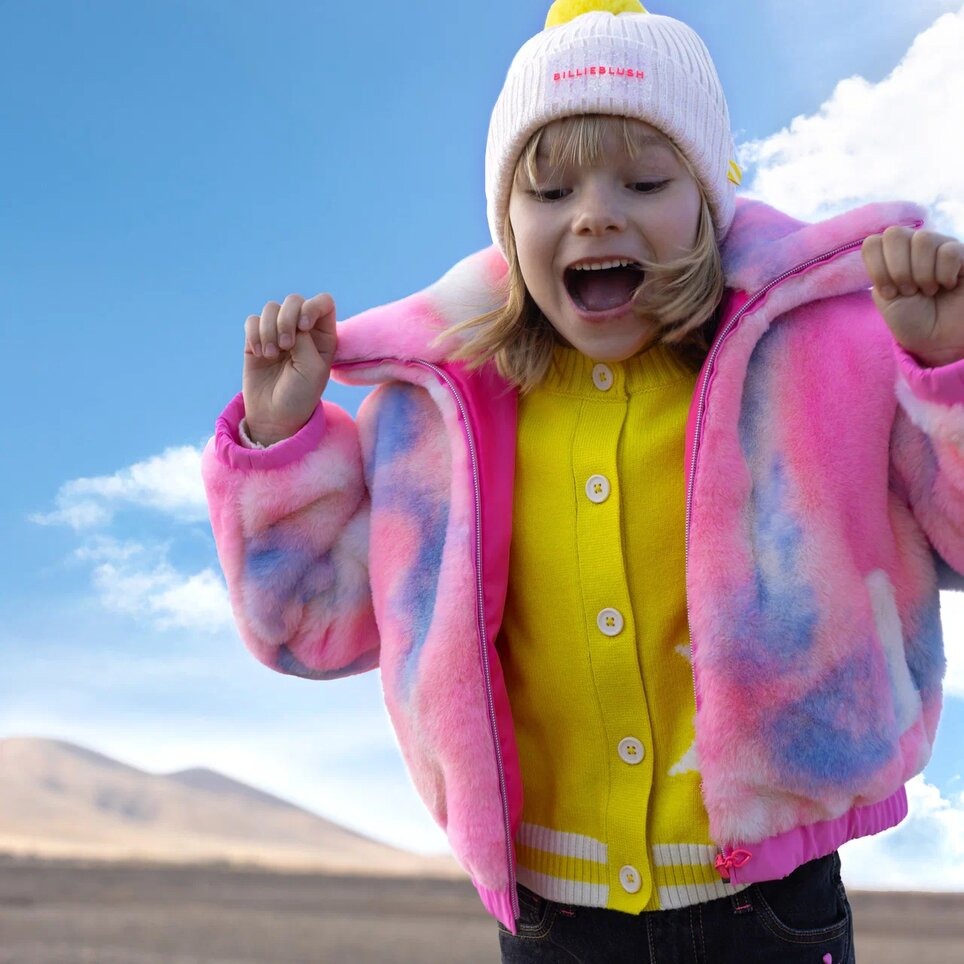 Изображение товара 8