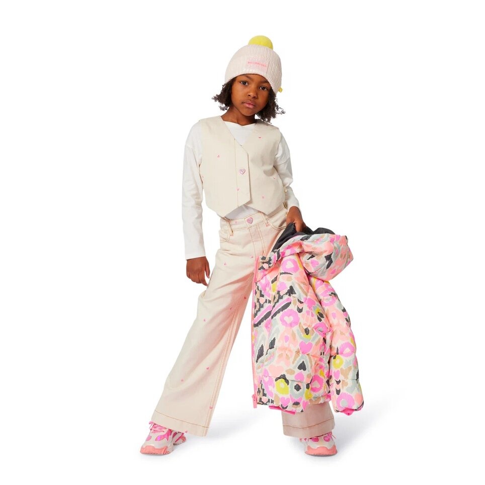 Изображение товара 5