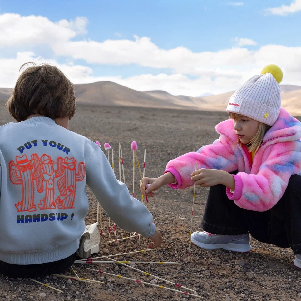 Изображение товара 9