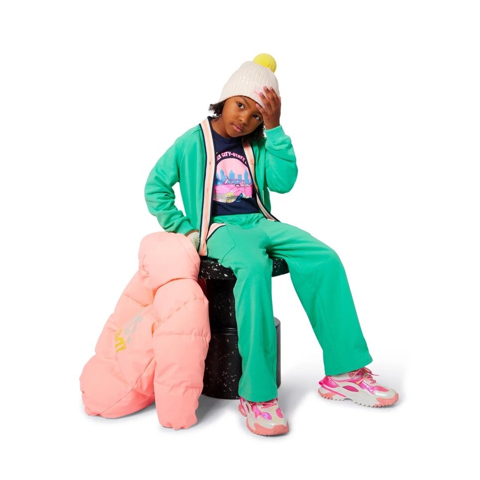 Изображение товара 7