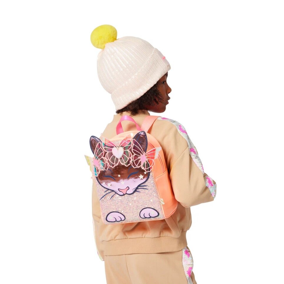 Изображение товара 6