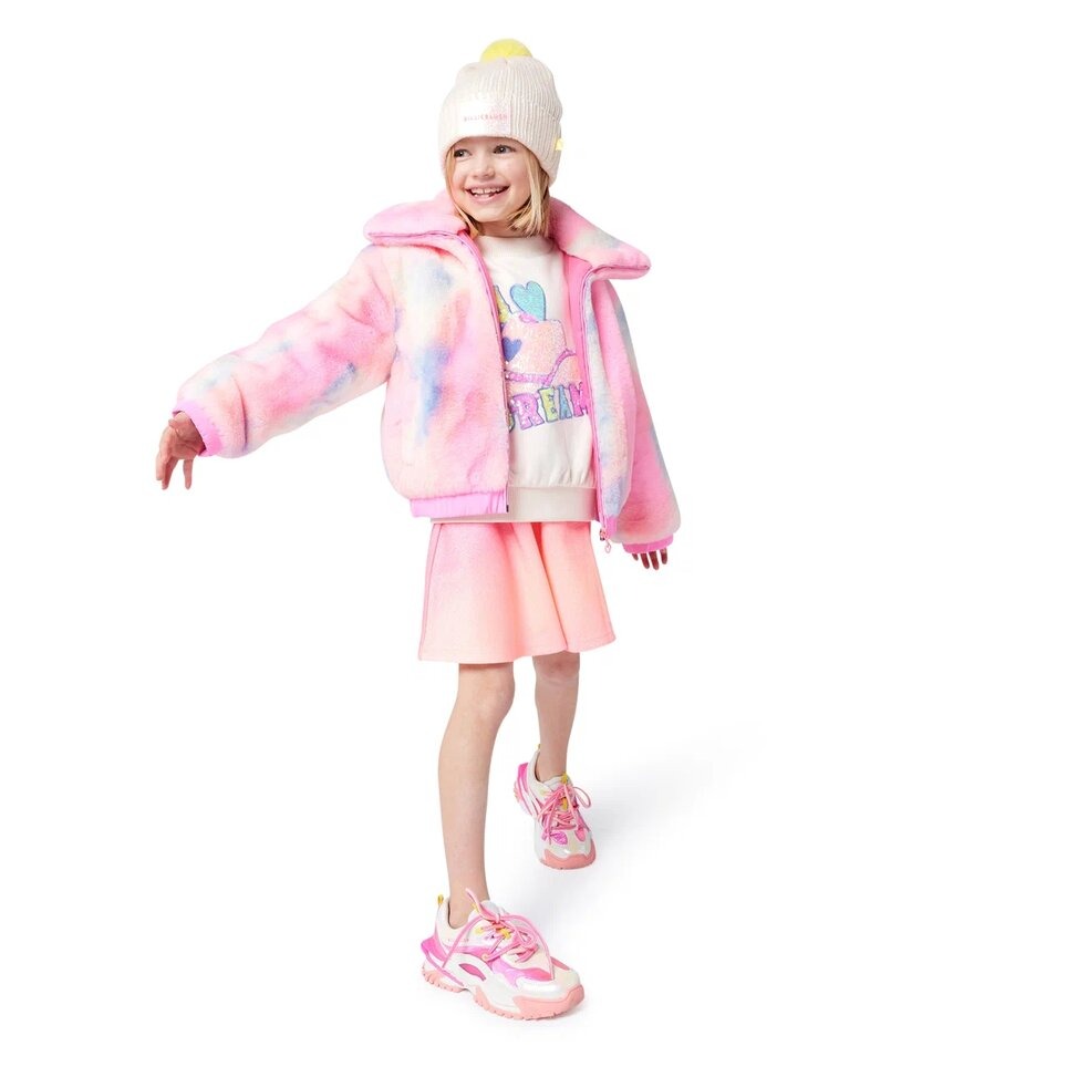 Изображение товара 4