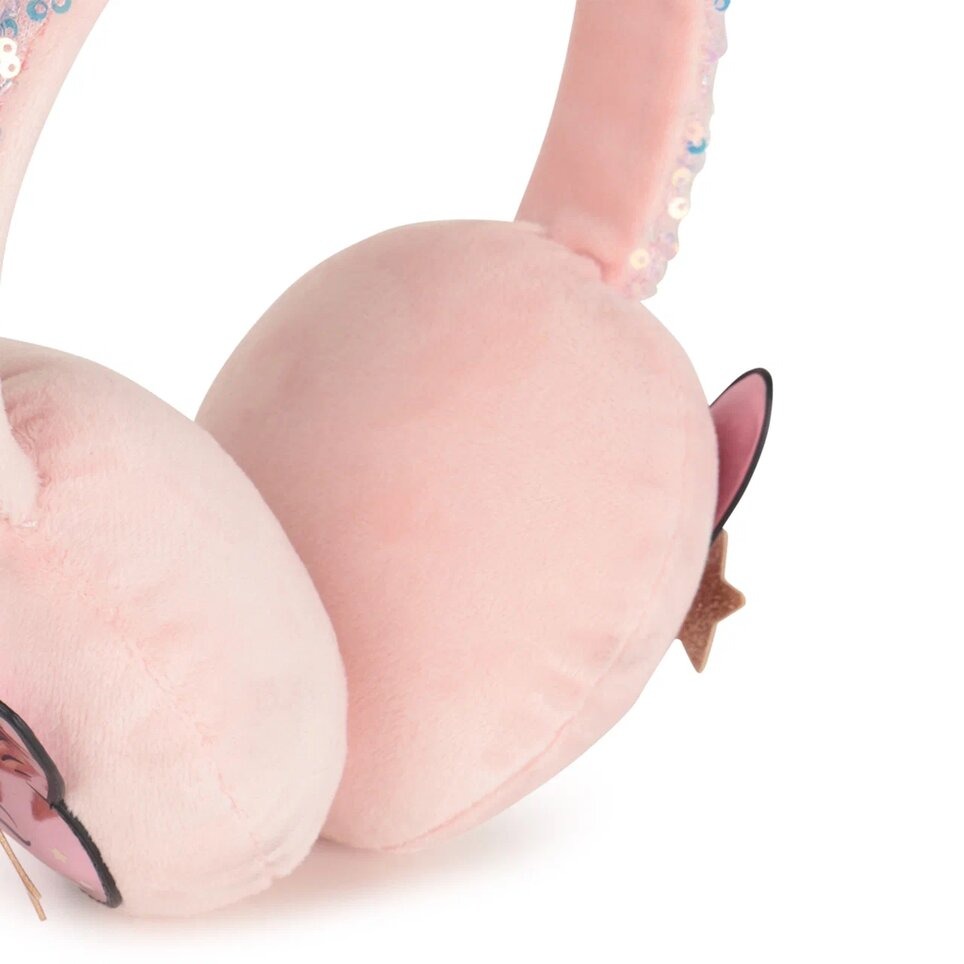 Изображение товара 3