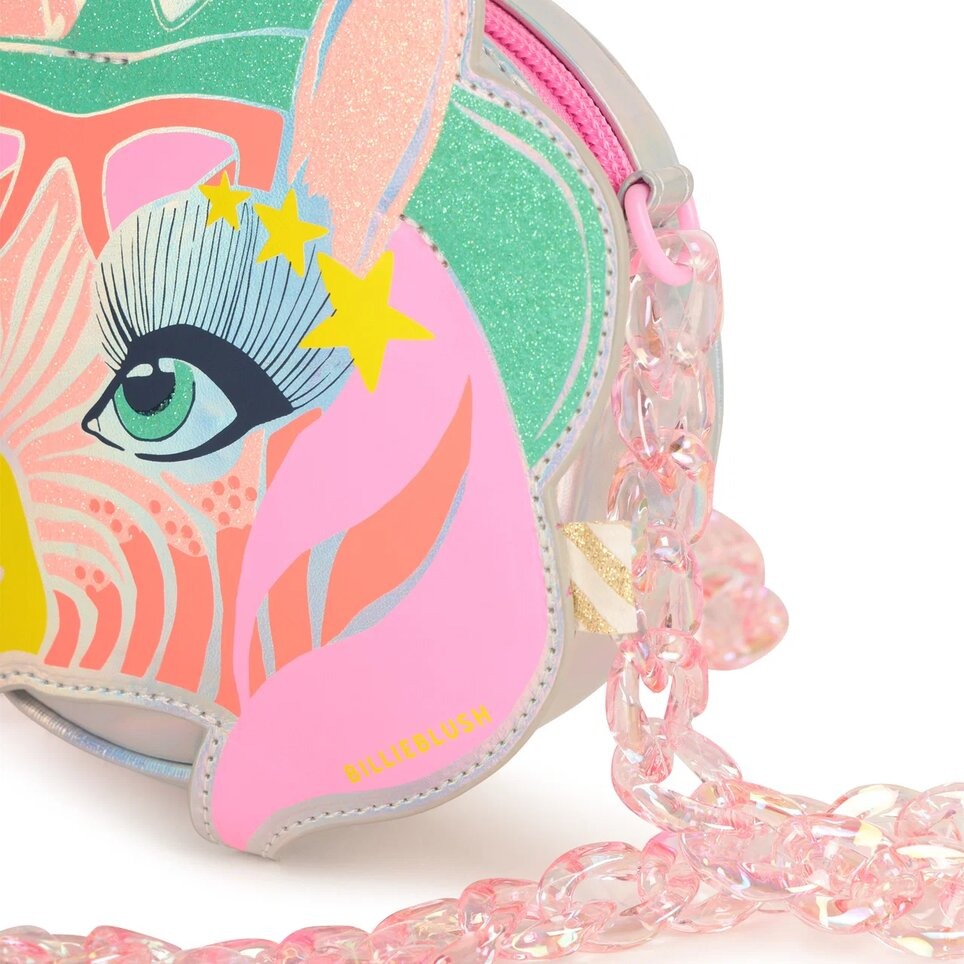 Изображение товара 4