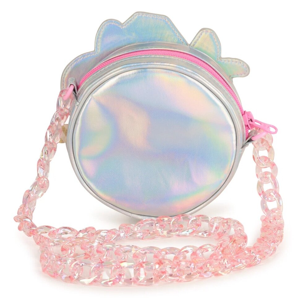 Изображение товара 5