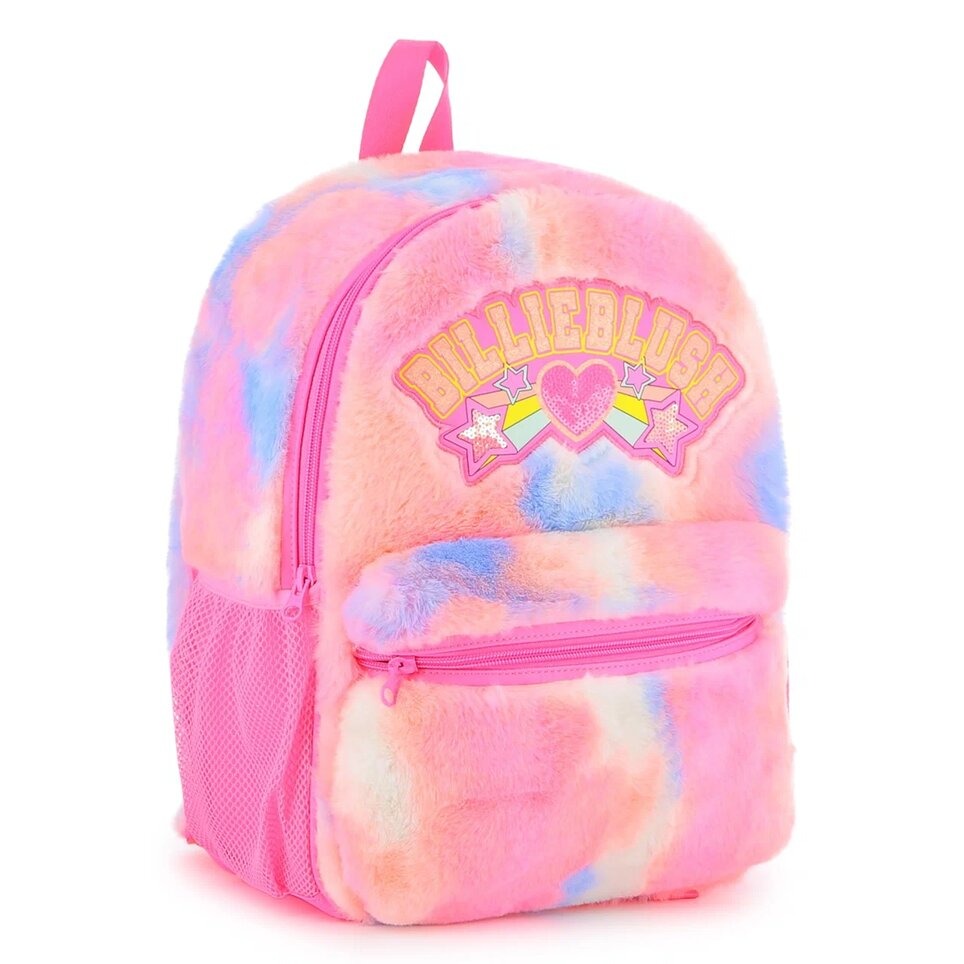 Рюкзак Billieblush вид 1
