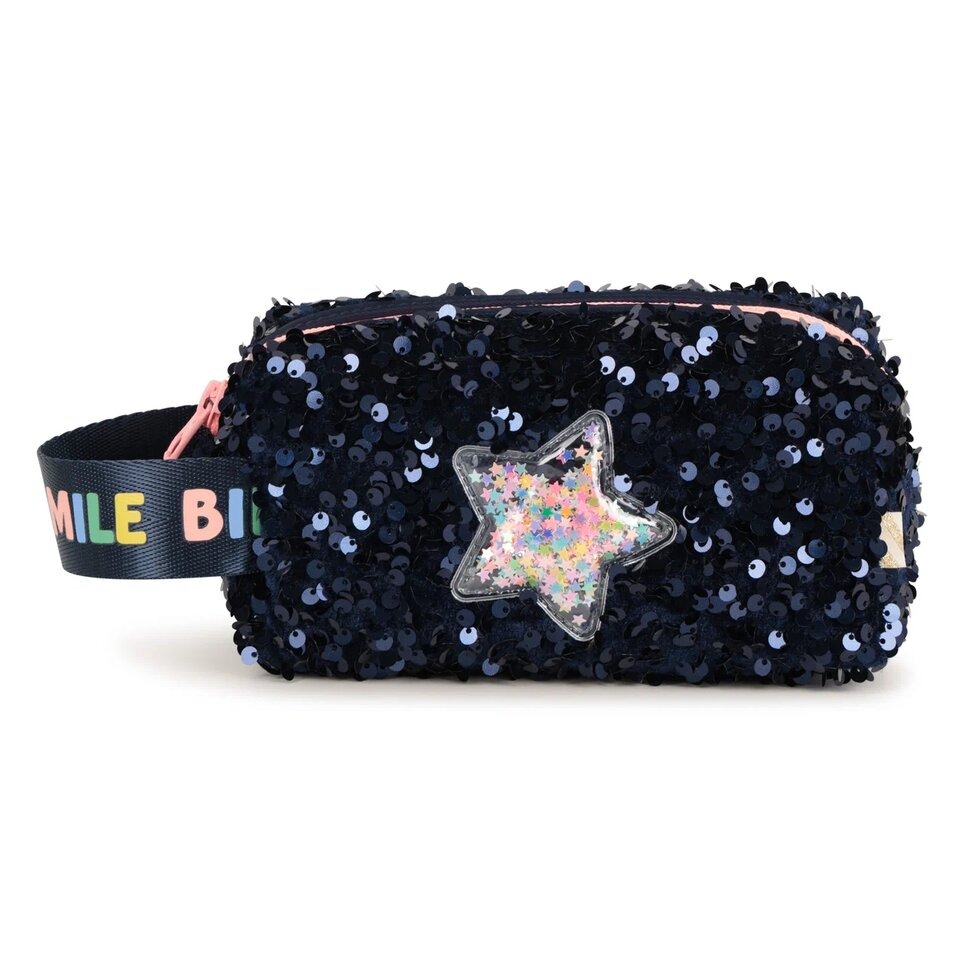 Сумка Billieblush вид 1