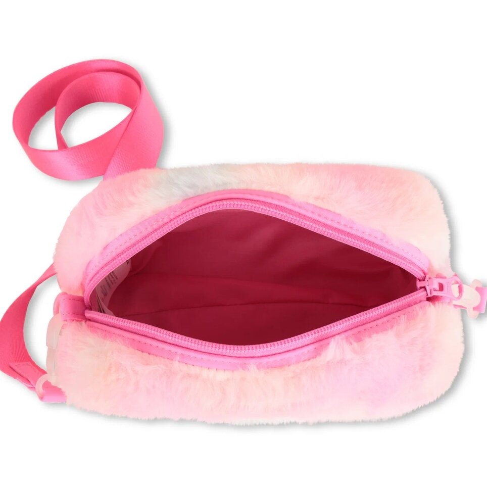 Изображение товара 5