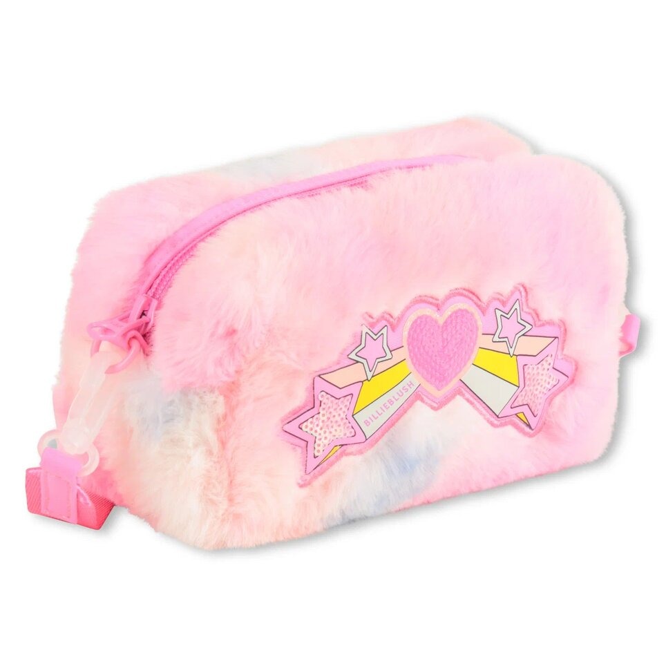 Изображение товара 3