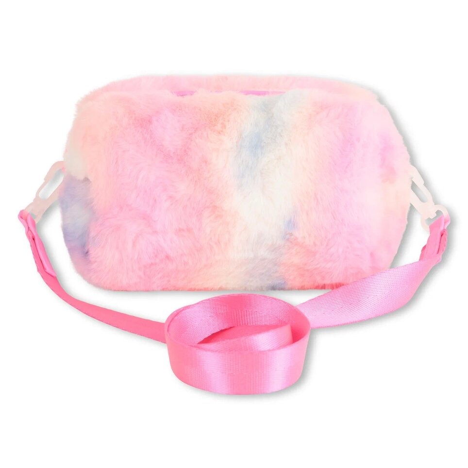 Изображение товара 6