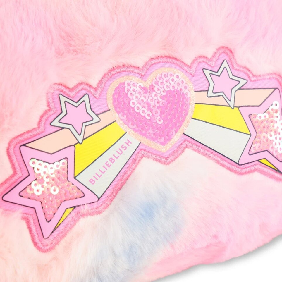 Изображение товара 4