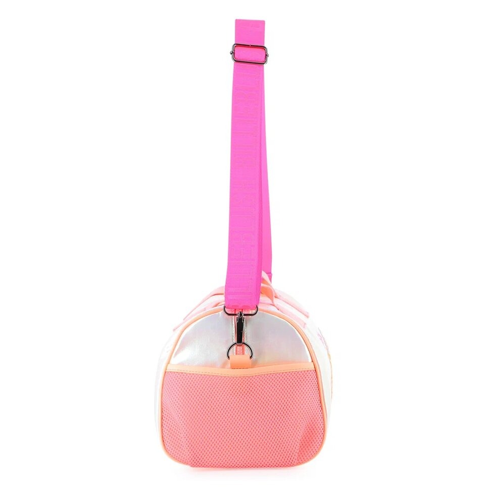 Изображение товара 4