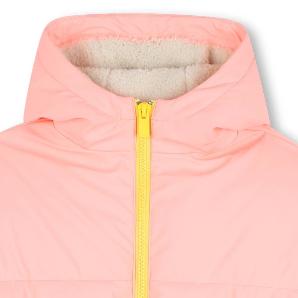 Изображение товара 3